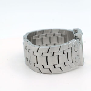 Reloj Michael Kors MK-3083 para Dama