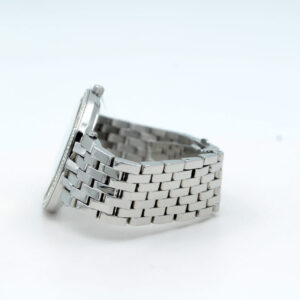 Reloj Michael Kors MK-3190 Plateado