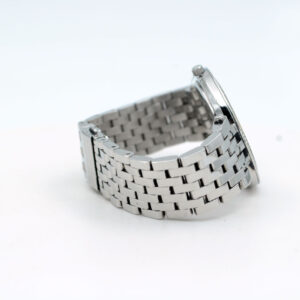 Reloj Michael Kors MK-3190 Plateado