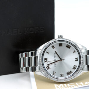 Reloj Michael Kors Blake MK-3243 para Dama