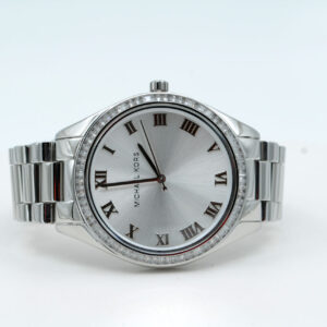 Reloj Michael Kors Blake MK-3243 para Dama