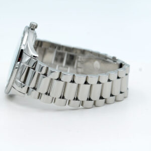 Reloj Michael Kors Blake MK-3243 para Dama