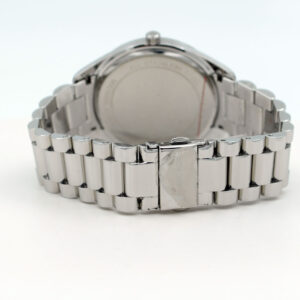 Reloj Michael Kors Blake MK-3243 para Dama