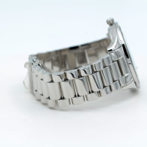 Reloj Michael Kors Blake MK-3243 para Dama