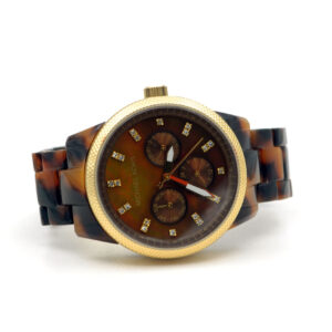 Reloj Michael Kors Ritz MK-5038 para Dama