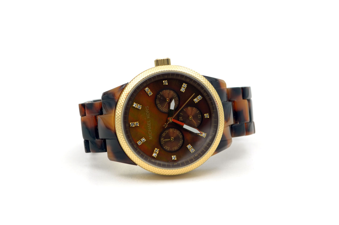 Reloj Michael Kors Ritz MK-5038 para Dama