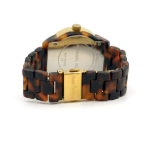 Reloj Michael Kors Ritz MK-5038 para Dama