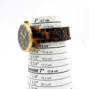Reloj Michael Kors Ritz MK-5038 para Dama
