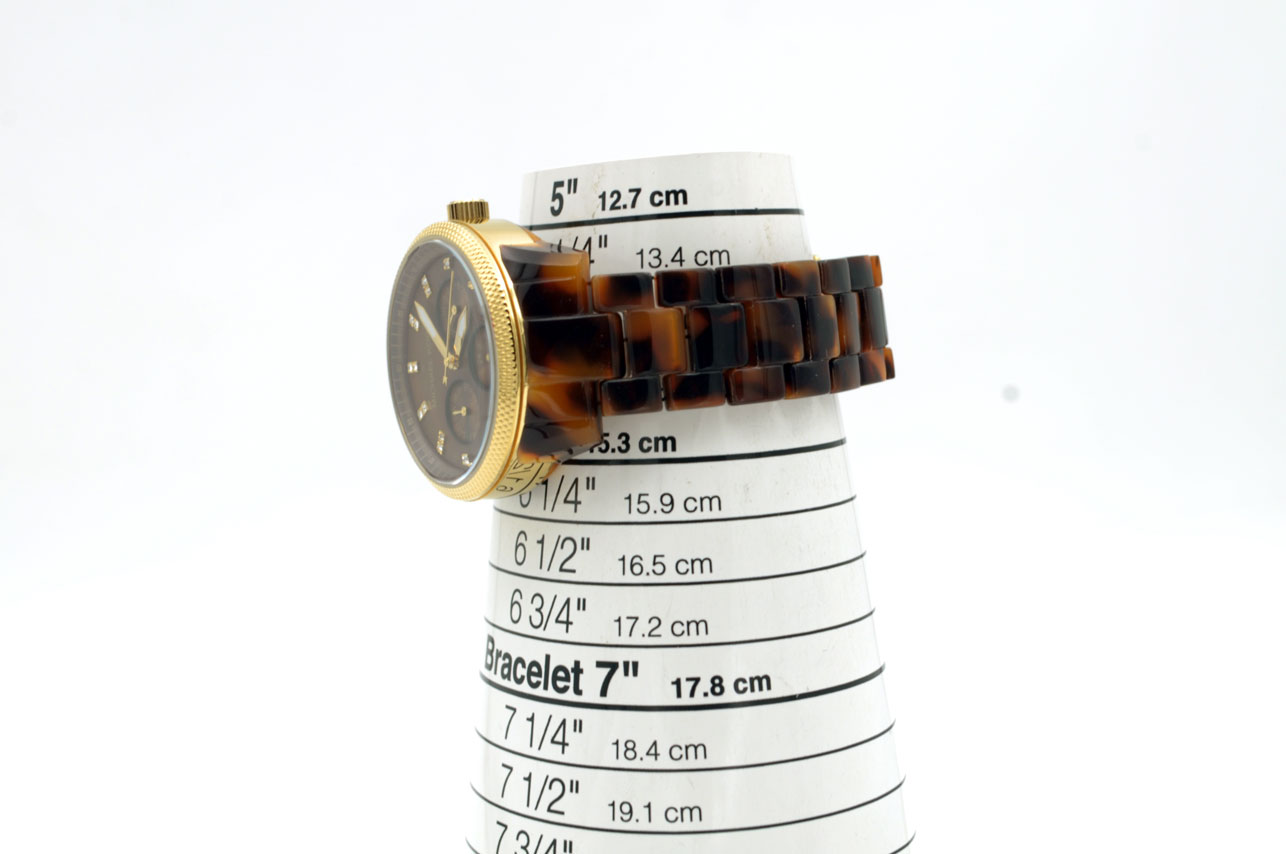 Reloj Michael Kors Ritz MK-5038 para Dama - Imagen 5