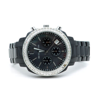 Reloj Michael Kors MK-5080 para Dama