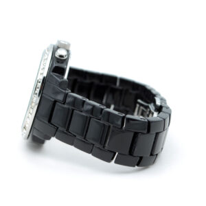 Reloj Michael Kors MK-5080 para Dama