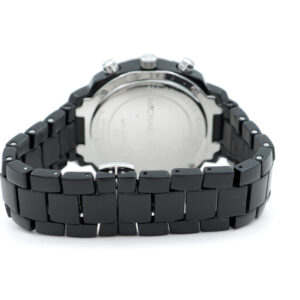 Reloj Michael Kors MK-5080 para Dama