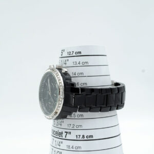 Reloj Michael Kors MK-5080 para Dama