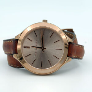 Reloj Michael Kors MK-2322 para Dama