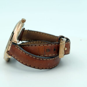 Reloj Michael Kors MK-2322 para Dama