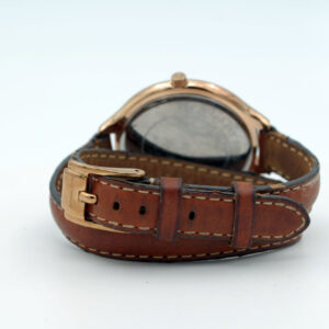 Reloj Michael Kors MK-2322 para Dama