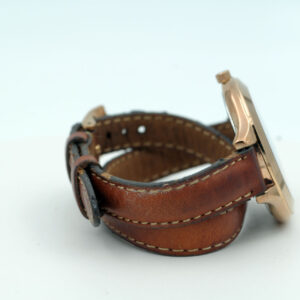 Reloj Michael Kors MK-2322 para Dama