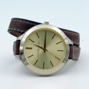 Reloj Michael Kors Runway MK-2256 para Dama