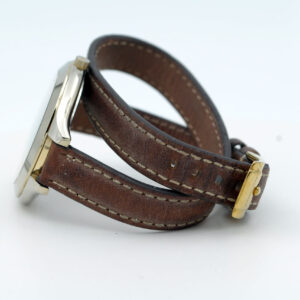 Reloj Michael Kors Runway MK-2256 para Dama