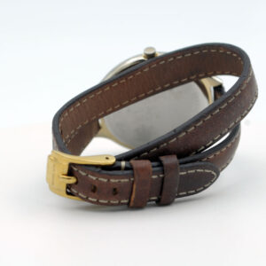 Reloj Michael Kors Runway MK-2256 para Dama