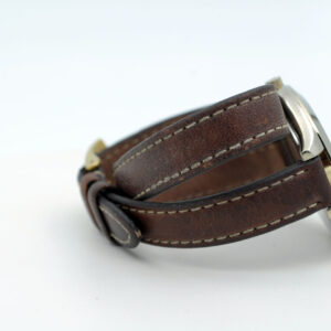 Reloj Michael Kors Runway MK-2256 para Dama