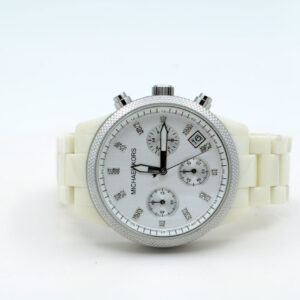 Reloj Michael Kors MK-5183 para Dama