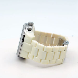 Reloj Michael Kors MK-5183 para Dama