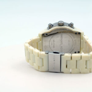 Reloj Michael Kors MK-5183 para Dama