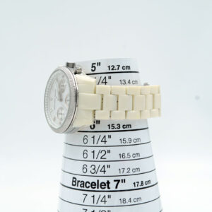 Reloj Michael Kors MK-5183 para Dama