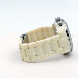 Reloj Michael Kors MK-5183 para Dama