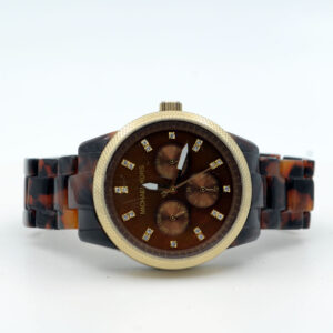 Reloj Michael Kors Ritz MK-5038 para Dama