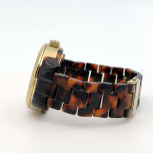 Reloj Michael Kors Ritz MK-5038 para Dama