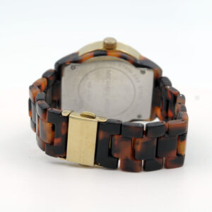 Reloj Michael Kors Ritz MK-5038 para Dama