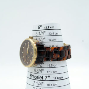 Reloj Michael Kors Ritz MK-5038 para Dama