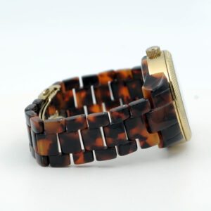 Reloj Michael Kors Ritz MK-5038 para Dama