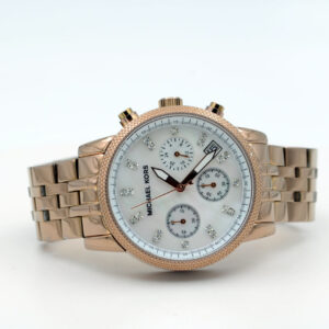 Reloj Michael Kors MK-5026 para Dama