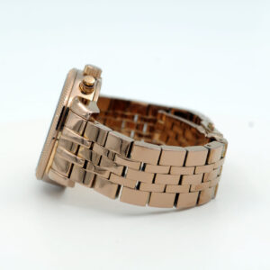 Reloj Michael Kors MK-5026 para Dama