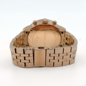 Reloj Michael Kors MK-5026 para Dama