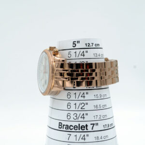 Reloj Michael Kors MK-5026 para Dama