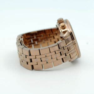 Reloj Michael Kors MK-5026 para Dama