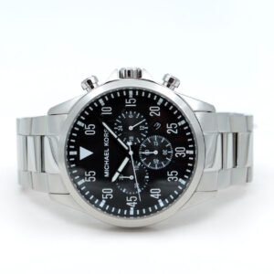 Reloj Michael Kors MK-8413 para Caballero