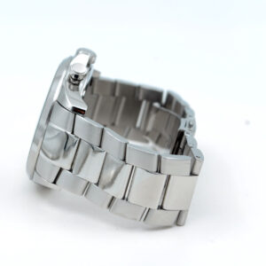 Reloj Michael Kors MK-8413 para Caballero