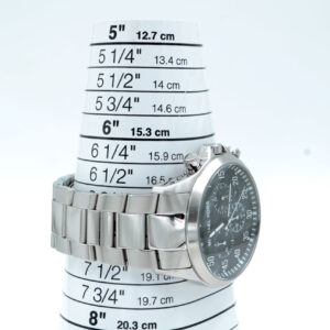 Reloj Michael Kors MK-8413 para Caballero