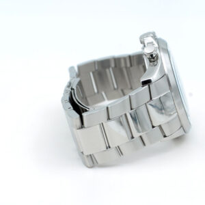 Reloj Michael Kors MK-8413 para Caballero