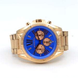 Reloj Michael Kors MK-5951 para Dama