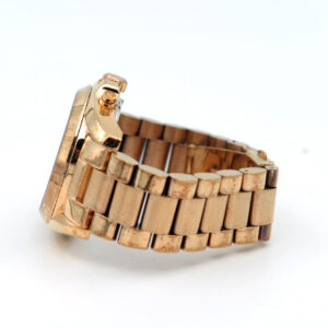 Reloj Michael Kors MK-5951 para Dama