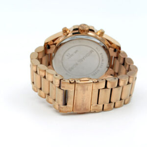 Reloj Michael Kors MK-5951 para Dama