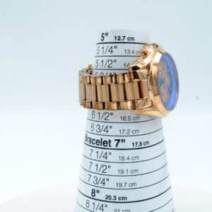 Reloj Michael Kors MK-5951 para Dama