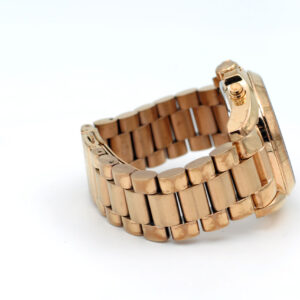 Reloj Michael Kors MK-5951 para Dama