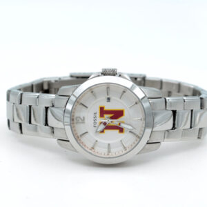 Reloj Fossil PR-5428 para Dama